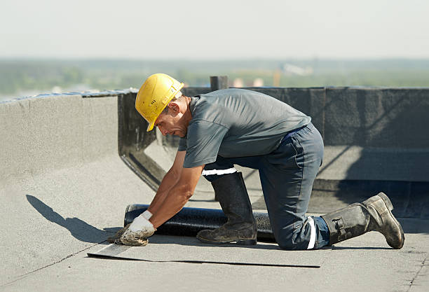 Best Insulation for Specific Applications in Pinellas Park, FL
